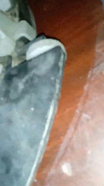 #клининг #ghibli #karcher #cleaning #крым #поломоечныемашины #ремо? смотреть онлайн