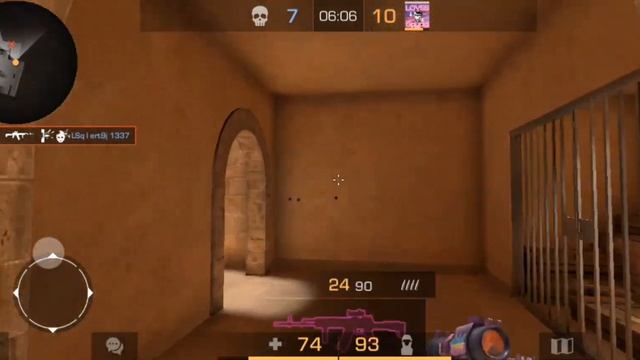 Пухленький Хайлайт |Stand Rise| смотреть онлайн