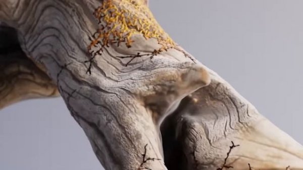 Что лучше CINEMA 4D или BLENDER ?! ❎ CINEMA 4D против BLENDER ⚔ Cinema 4D vs