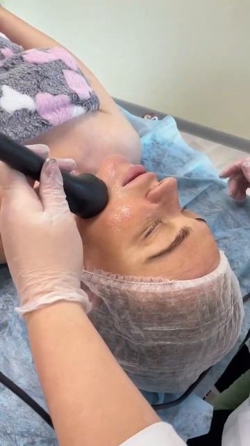 УЗ-насадка #FOHOW#fohow#бэм#тим +79854380881 смотреть онлайн