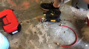 Обманка на LG . Как установить?????