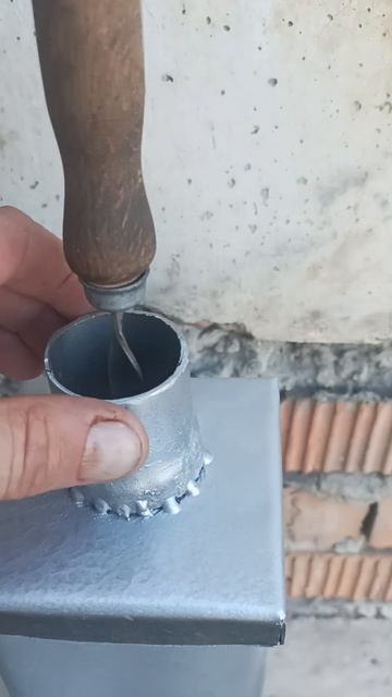 вертикальный шашлык на углях Кальяна смотреть онлайн