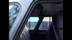 Самые смешные приколы БАЯНЫ-БАБАЯНЫ