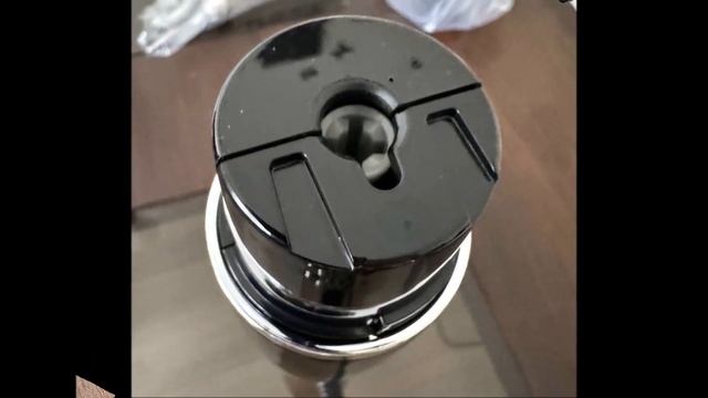 Блендер погружной Tefal Infiny Force HB943838 смотреть онлайн