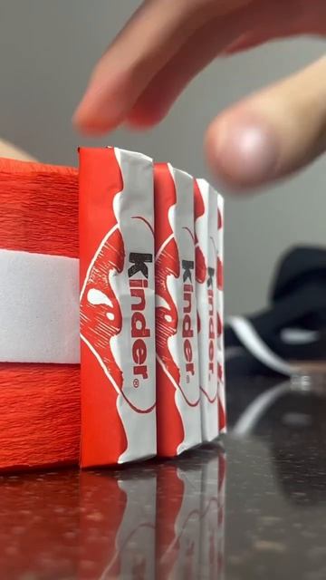 Необычный подарок на Новый год своими руками смотреть онлайн