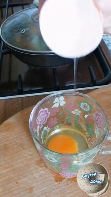 8 марта. Женский завтрак. #вкусно просто и бюджетно #ед? смотреть онлайн