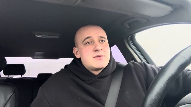 Анатолий Токов - Александр Шлеменко. Второй бой. Разбо? смотреть онлайн