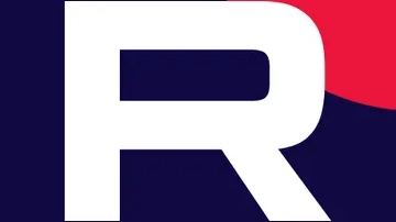 Мы с кот Алёной сбежали из тюрьмы смотреть онлайн