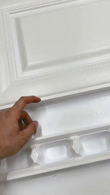 #2021 #пвх #класс #фасаддома #качествожизни #красота #обтя смотреть онлайн