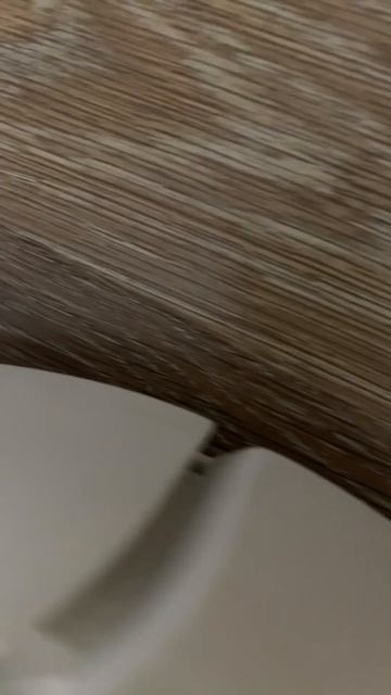 Робот пылесос xiaomi vacuum mop чё то там (дальше забыл🤗) смотреть онлайн