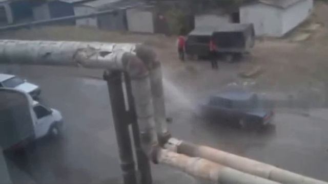 Самые прикольные видео ролики смотреть онлайн