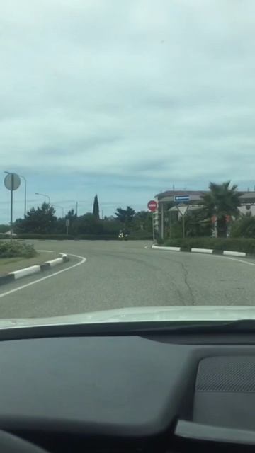 Аэропорт в Сочи смотреть онлайн