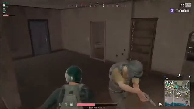 ФЕЙЛЫ PUBG Смешные и веселые моменты ОБЗОР ОБНОВЛЕНИЕ ПАПИЧ ГАЙД смотреть онлайн