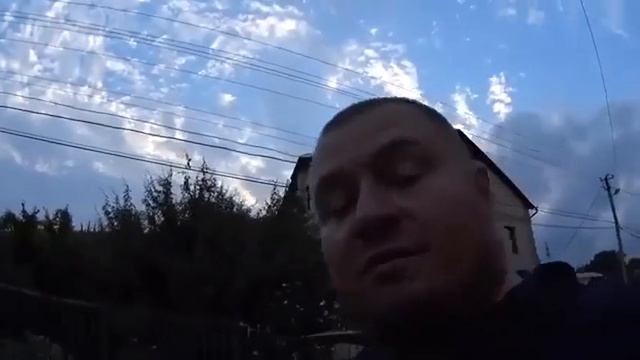 Я НАСТОЯЩИЙ МУЖЧИНА и ВОТ почему смотреть онлайн