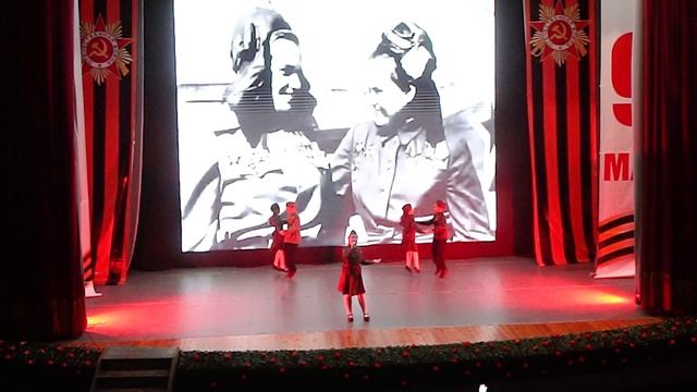 песня "Катюша" Виталина Пахолкова смотреть онлайн