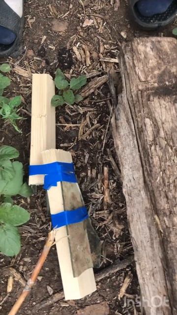 как сделать гранату смотреть онлайн