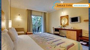 AMARA CLUB MARINE 5* Турция Кемер обзор – отель АМАРА КЛАБ МАРИ