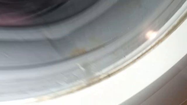 Bosch Max 5 полотенец смотреть онлайн