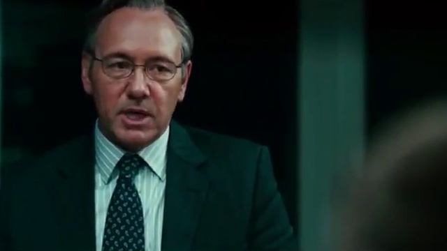Проведение собраний. Фильм «Предел риска» смотреть онлайн