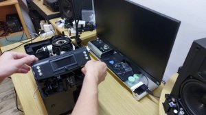 Кофемашина Philips пропало изображение/ нет изображения/