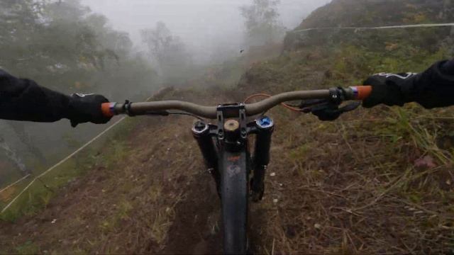 Лампа  4.5 этап КУ