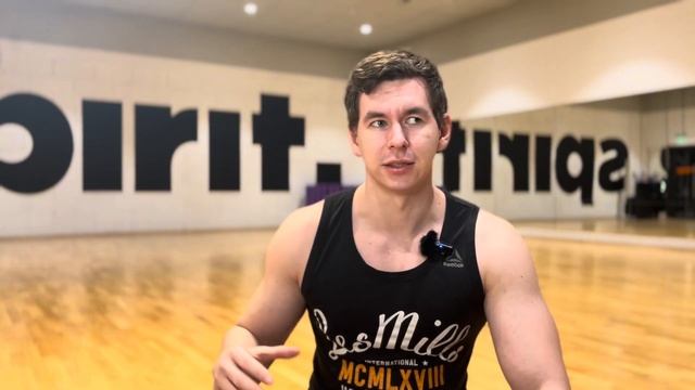 Как увеличить силовые показатели и ускорить рост мышц смотреть онлайн