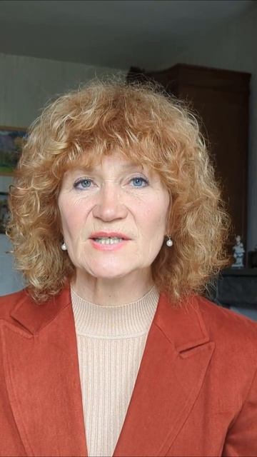 Аристократичные черты лица это тонкие черты. Похудени смотреть онлайн