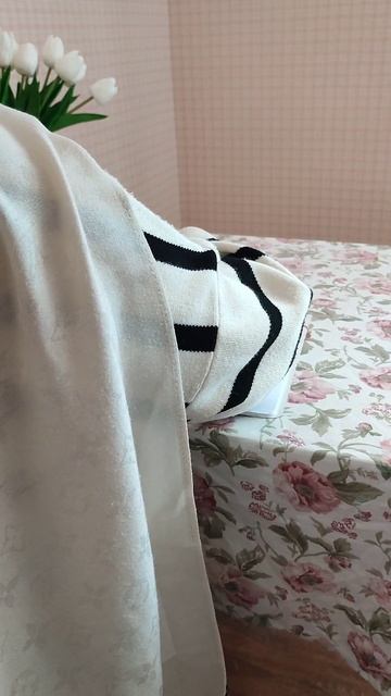 ПОДГОТОВКА К РАМАДАНУ 2025🌙🗓 ГОТОВЛЮ ВОПРОСЫ И ЗАДАНИ смотреть онлайн