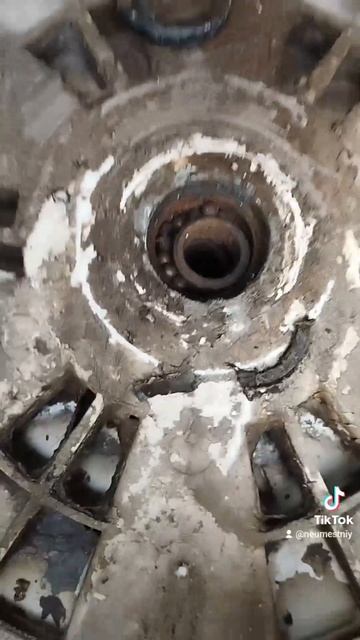 Подшипники стиральной машины смотреть онлайн