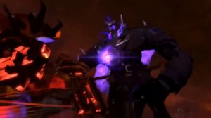 скибиди туалет 77 часть 4 но с субтитрами (ВОЗМОЖНО ПЕРЕ