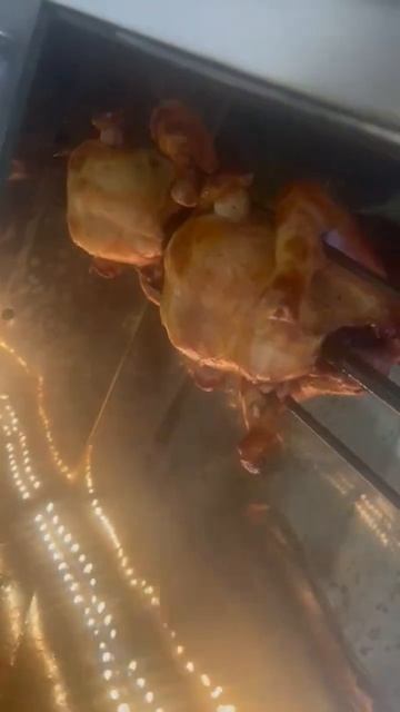 куры гриль #hiphop смотреть онлайн