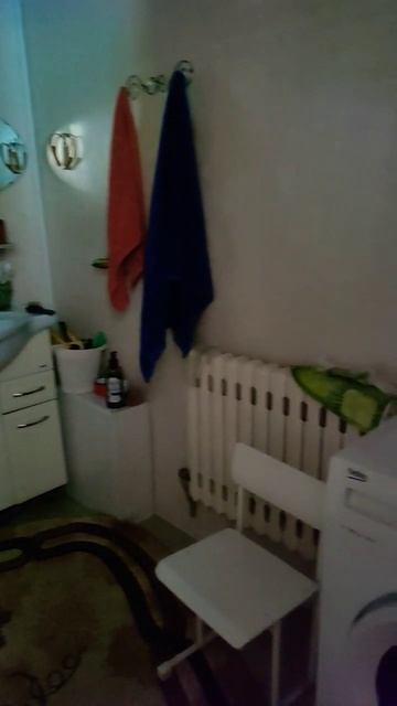 22.9.20/24 Планета Земля Бобруйск смотреть онлайн