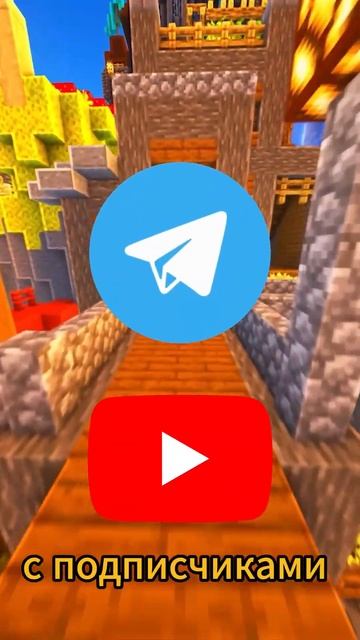 GloomStore: Лучшие YouTube и Telegram каналы #GloomStore #Лучшие #YouTube #Teleg смотреть онлайн