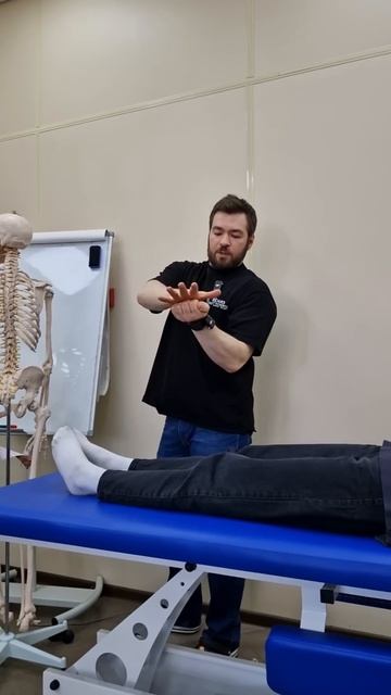 #мануальнаятерапия #мануальныйтерапевт #chiropractor #масса смотреть онлайн