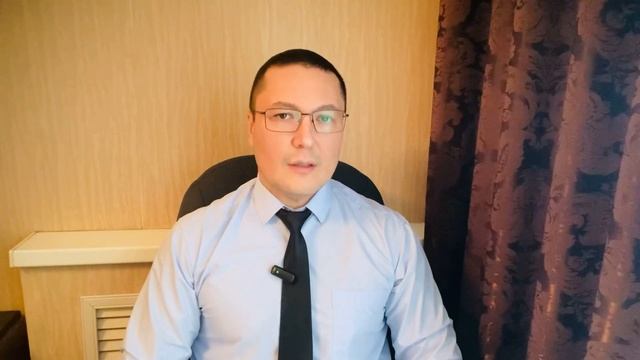 В какое время лучше есть, чтобы не набирать лишние кил? смотреть онлайн