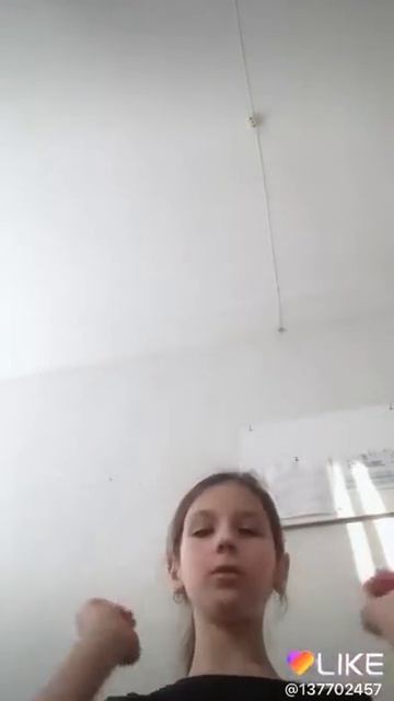 Танцы под фонарём 💎💎 смотреть онлайн