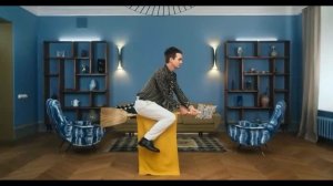 Litle big go bananas 2 приколний клип новий которое нужно увидеть посмотрите до конца
