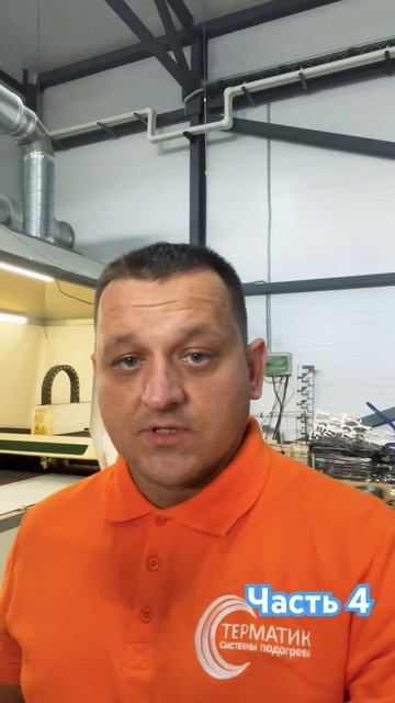 Делаем вытяжку для станка лазерной резки металла. Час? смотреть онлайн