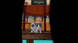 ✨~SOS,вы ждали это видео:/,[16:06]~✨