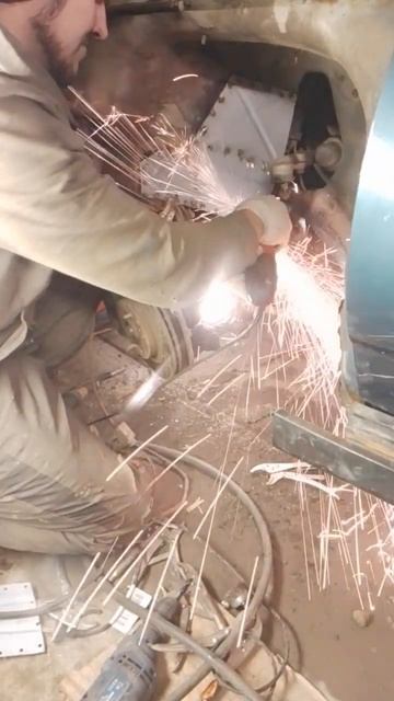 Ремонт стакана)))) смотреть онлайн