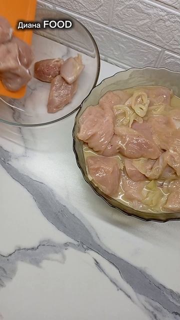 Суббота? Значит, пора готовить #шашлык смотреть онлайн