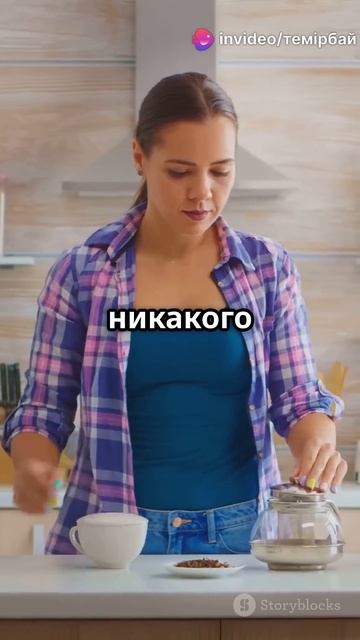 КАК Я ПОХУДЕЛА НА 10 КГ ЗА 2 НЕДЕЛИ смотреть онлайн