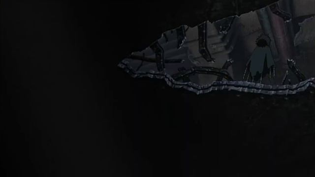 Наруто 2 фильм смотреть онлайн