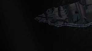 Наруто 2 фильм