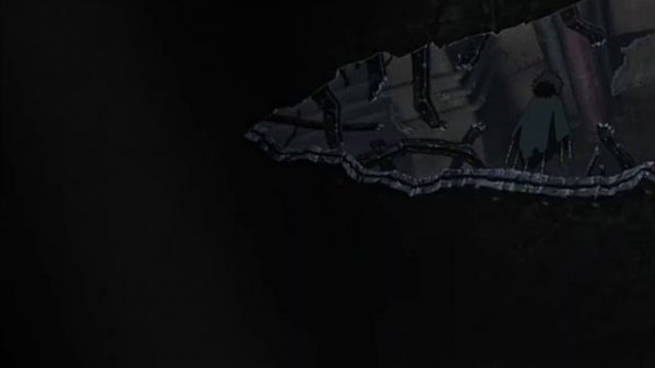 Наруто 2 фильм