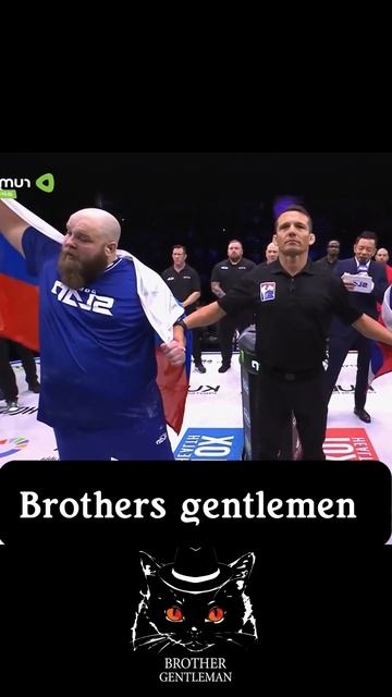 ДАААА! Василий Камоцкий — чемпион Power Slap ✋ #ufc #mma #boxing #? смотреть онлайн