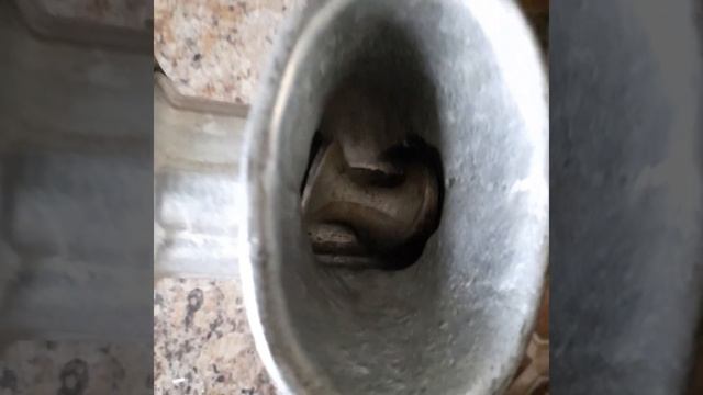 Мясорубка смотреть онлайн