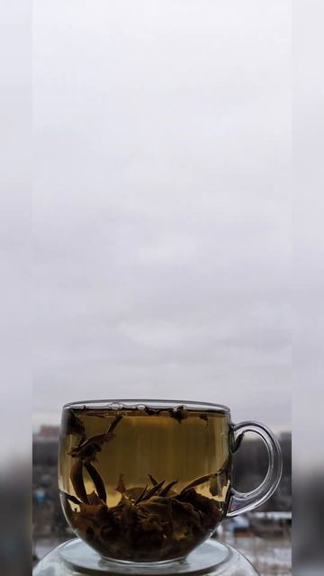 N211 Полминутки подумать о себе с любовью ☀ #люблювас #н?