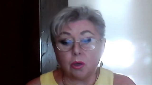 Все про месяц сентябрь с точки зрения фен-шуй