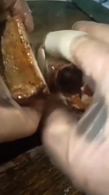 Рёбрышки в духовке . смотреть онлайн